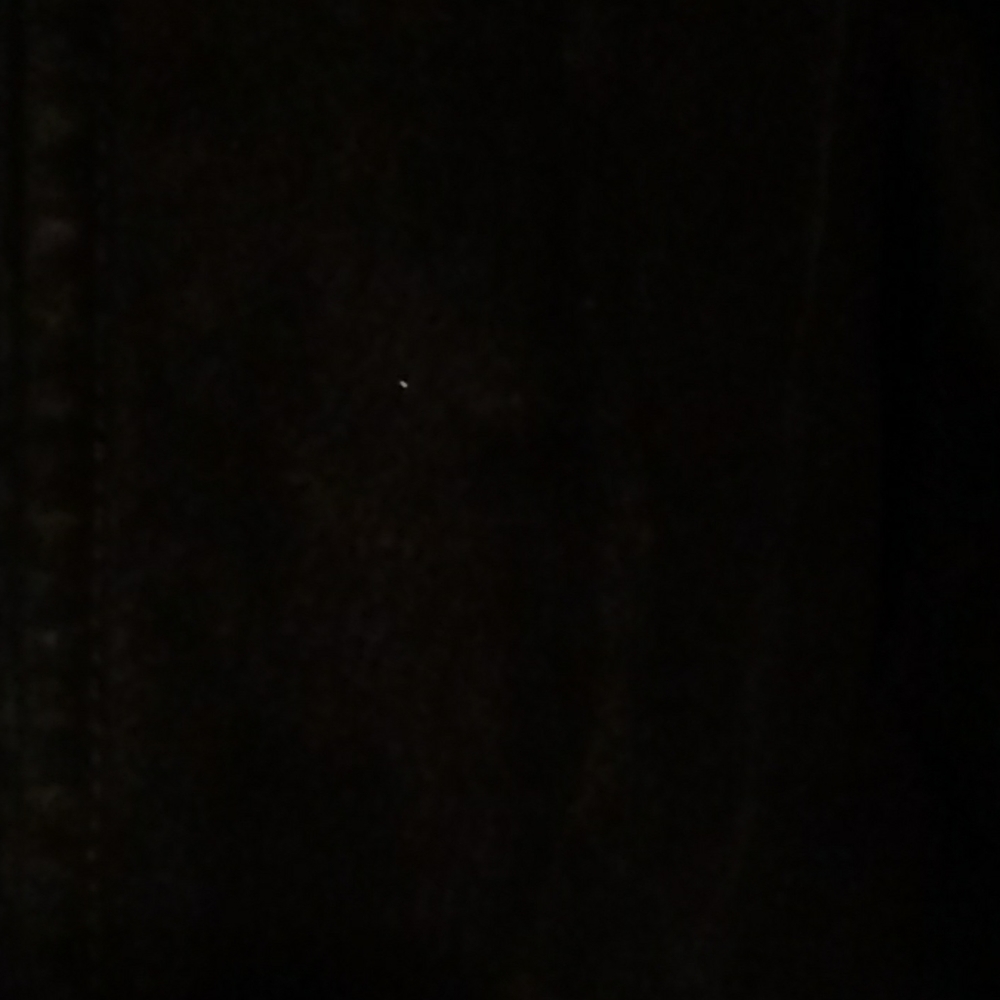 Suede jacket - Picture 5 of 8